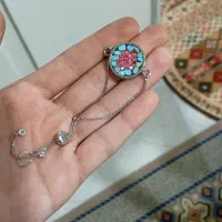 ثبت سفارش کارهای رزینی