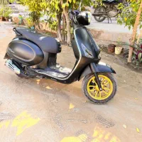 فروش موتورسیکلت|موتورسیکلت|بندر گناوه, |دیوار