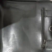 کیف|کیف، کفش، کمربند|برازجان, |دیوار