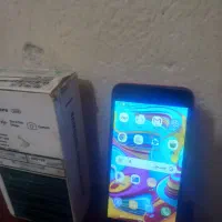 موبایل سامسونگ A2core|موبایل|زنجان, |دیوار