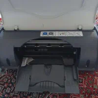 پرینتر رنگی آستانه اشرفیه|پرینتر، اسکنر، کپی، فکس|لاهیجان, قیام|دیوار