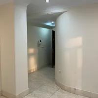 آپارتمان ۷۰ متری دو خواب پارکینگ آسانسور|اجارهٔ آپارتمان|تهران, دولاب|دیوار