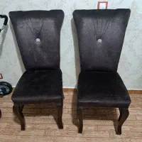 صندلی غذاخوری