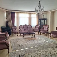 آپارتمان-110-متر-تک-واحدی-فرسان-مرغاب