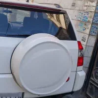 mvmx33 مدل 91 دنده ای