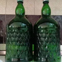بطری آبلیمو
