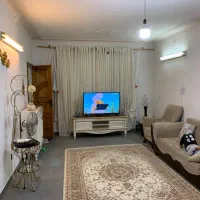 رهن و اجاره نیمه ویلایی فرهنگیان