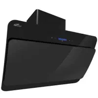 هود،سینک،گاز برند درجه ۱ زیر قیمت به علت تغییر شغل|حراج|ایزدشهر, |دیوار