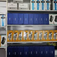 جایگزین کارتخوان قدیمی با پوز جدیدسرعت باا
