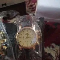 ست ساعت رومانسون (کاملاً نو)|ساعت|رشت, یخسازی|دیوار