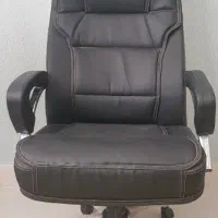 صندلی مدیریت نو