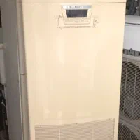 فروش کولرایستاده