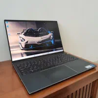 لپتاپ استوک از 36 تا 75 تومن