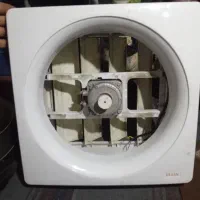 هواکش بزرگ آسیاب مخلوط پروفیل پمپ اکواریوم متر