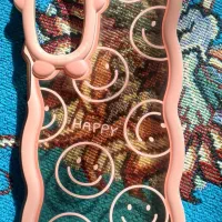 کاور.. قاب|لوازم جانبی موبایل و تبلت|خرم‌آباد, |دیوار