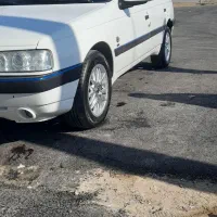 405slx|خودرو سواری و وانت|حنا, |دیوار