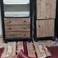 کمدنوزاد دست دوم