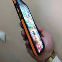 ایفون 13 پرو مکس|موبایل|اردبیل, |دیوار