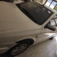 سمند سورن|خودرو سواری و وانت|شهرکرد, |دیوار