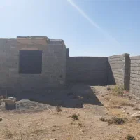 اجاره زمین|اجارهٔ دفتر صنعتی، کشاورزی، تجاری|باسمنج, |دیوار