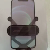 هولدر موبایل