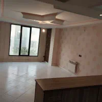 فروش-آپارتمان-58-متری-شهرک-ابریشم