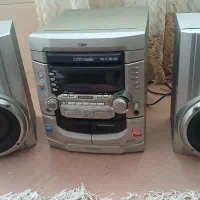 اجناس قدیمی برای فروش