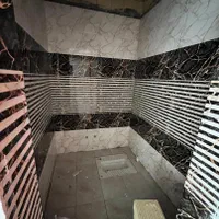 پیش فروش واحدهای 92و96متری لوکیشن عالی|فروش آپارتمان|کیاشهر, |دیوار