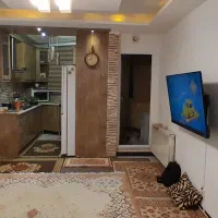 آپارتمان اجاره میدان سبلان اول حیدری
