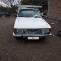 وانت مدل ۹۰