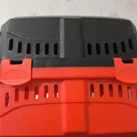 باکس پت|لوازم جانبی حیوانات|کرج, فاز ۳ گوهردشت|دیوار