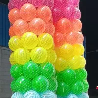 پخش توپ استخری،استخرتوپ کودک ،سرسره|اسباببازی بچه|قم, سالاریه|دیوار