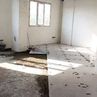 بازسازی تخریب کاشیکار کاشی کار لوله کش گچکار|خدمات پیشه و مهارت|تهران, جیحون|دیوار