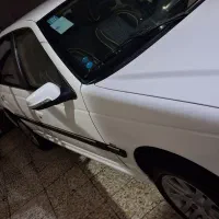 پارسxu7pفول