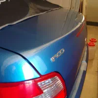 راناtu5دزدگیر مجیکار۹۳ درحد صفرواقعی|خودرو سواری و وانت|تهران, پونک|دیوار