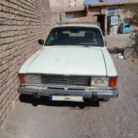 فروش پیکان سواری|خودرو سواری و وانت|رفسنجان, |دیوار