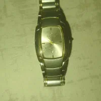 ساعت زنانه کلاسیک(EVER SWISS) ساخت کشور سوئیس(اصل)|ساعت|بناب, |دیوار