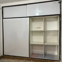 نصاب کابینت وکمد دیواری|خدمات پیشه و مهارت|تبریز, |دیوار