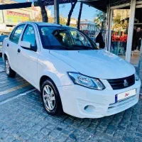 ساینا 97 در حد صفر|خودرو سواری و وانت|مشهد, طلاب|دیوار