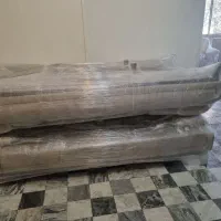 شرکت باربری و اثاث کشی منازل امنیت بار ساری|خدمات حمل و نقل|ساری, |دیوار