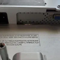 مانیتور  15 اینچ 75hz|قطعات و لوازم جانبی رایانه|اردبیل, |دیوار