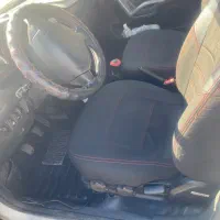 کوییک۹۸، کم کارکرد خانگی ،سالم بدون رنگ|خودرو سواری و وانت|تبریز, |دیوار