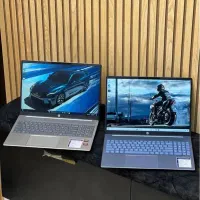 لپ تاپ/اقساط بدون پیش پرداخت/از برندهای معروف|رایانه همراه|تهران, میرداماد|دیوار