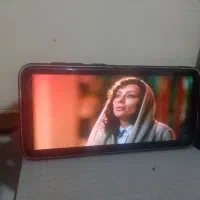 موبایلA20سامسونگ