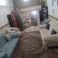 ویلایی-دو-نیم-طبقه