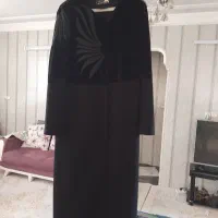 مانتو