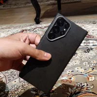 سامسونگ s23 ultra