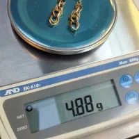طلاهای بی اجرت .گالری پرنسا