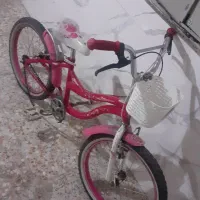 دوچرخه سایز۲۰|دوچرخه، اسکیت، اسکوتر|محمدشهر, محمدشهر|دیوار