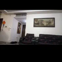 منزل دو خوابه ۸۵متر|اجارهٔ آپارتمان|فولادشهر, مسکن مهر فولادشهر|دیوار